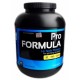 Pro formula (3кг)